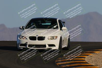 media/Nov-19-2022-Speed Ventures (Sat) [[eb5c8f9508]]/Black Group/Session 4 (Turn 12)/